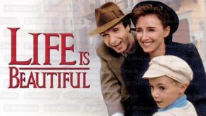 Life Is Beautiful 1997